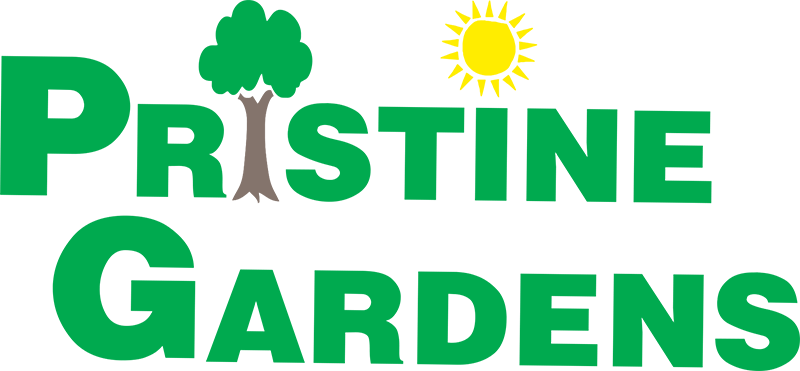 garden maintenance Kidderminster
